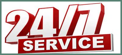 Baldwin Locksmith Store Glenview, IL 847-603-3529 Baldwin Locksmith Store Glenview, IL 847-603-3529 - 24-Hour-Locksmith