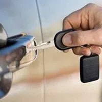 Baldwin Locksmith Store Glenview, IL 847-603-3529 Baldwin Locksmith Store Glenview, IL 847-603-3529 - aut-sid-68-16mod