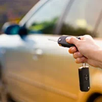 Baldwin Locksmith Store Glenview, IL 847-603-3529 Baldwin Locksmith Store Glenview, IL 847-603-3529 - hom-auto-68-16mod