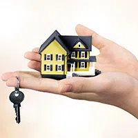 Baldwin Locksmith Store Glenview, IL 847-603-3529 Baldwin Locksmith Store Glenview, IL 847-603-3529