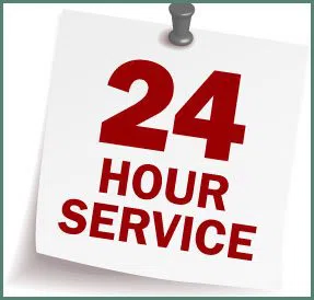 Baldwin Locksmith Store Glenview, IL 847-603-3529 - 24hr