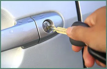 Baldwin Locksmith Store Glenview, IL 847-603-3529 Baldwin Locksmith Store Glenview, IL 847-603-3529 - Automotive-locksmith