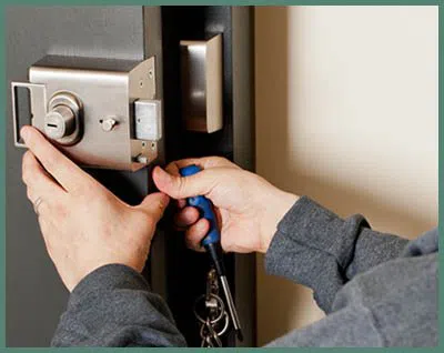 Baldwin Locksmith Store Glenview, IL 847-603-3529 - Emergency-locks-locksmith