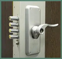 Baldwin Locksmith Store Glenview, IL 847-603-3529 Baldwin Locksmith Store Glenview, IL 847-603-3529 - High-security-locks