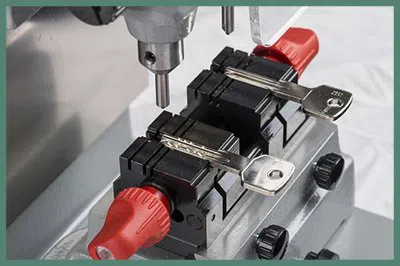 Baldwin Locksmith Store Glenview, IL 847-603-3529 - Key-Duplication