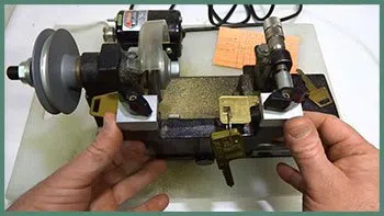 Baldwin Locksmith Store Glenview, IL 847-603-3529 Baldwin Locksmith Store Glenview, IL 847-603-3529 - Key-cutting