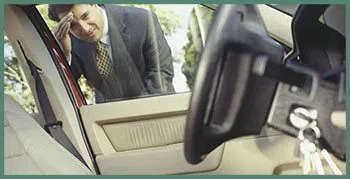 Baldwin Locksmith Store Glenview, IL 847-603-3529 - Lockout-Service