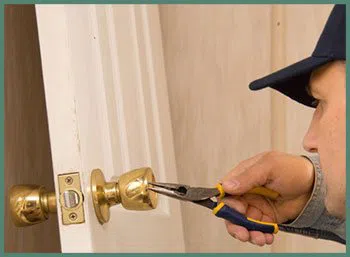 Baldwin Locksmith Store Glenview, IL 847-603-3529 - Locksmith-around-Me