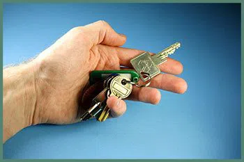 Baldwin Locksmith Store Glenview, IL 847-603-3529 - Locksmith-key-service