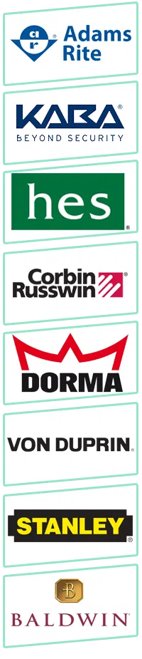 Baldwin Locksmith Store Glenview, IL 847-603-3529 - brand-sid-68-16mod