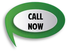 Baldwin Locksmith Store Glenview, IL 847-603-3529