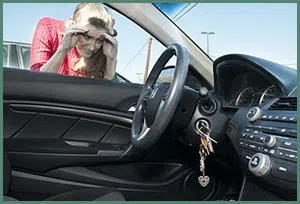 Baldwin Locksmith Store Glenview, IL 847-603-3529 - car-lockout