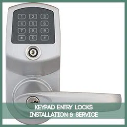 Baldwin Locksmith Store Glenview, IL 847-603-3529 - comm-cont-1-68-16mod