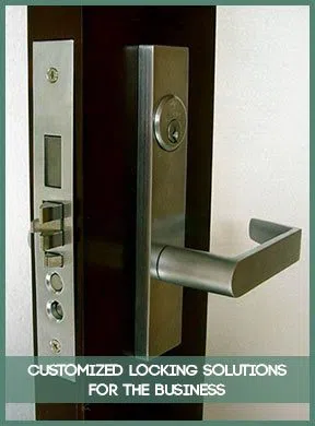 Baldwin Locksmith Store Glenview, IL 847-603-3529 - comm-cont-2-68-16mod