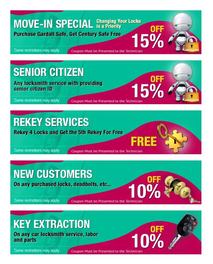 Baldwin Locksmith Store Glenview, IL 847-603-3529 - cpn-cont-68-16mod