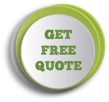 Baldwin Locksmith Store Glenview, IL 847-603-3529