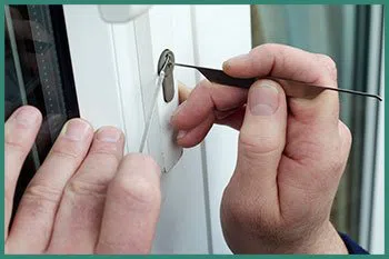 Baldwin Locksmith Store Glenview, IL 847-603-3529 - locksmith