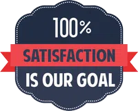 Baldwin Locksmith Store Glenview, IL 847-603-3529 - sat-sid-68-16mod