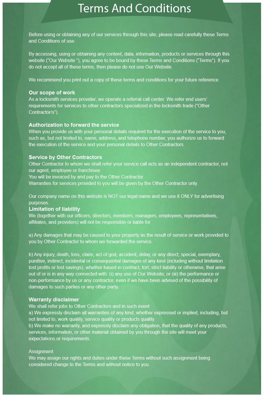 Baldwin Locksmith Store Glenview, IL 847-603-3529