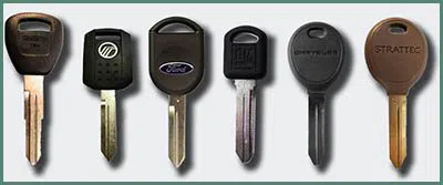 Baldwin Locksmith Store Glenview, IL 847-603-3529 - transponder-keys